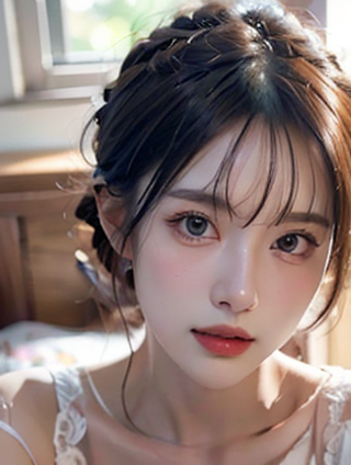 悔恼与酱香秘制：一场味蕾与情感的双重盛宴